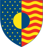 Yale Logo/Coat-of-arms